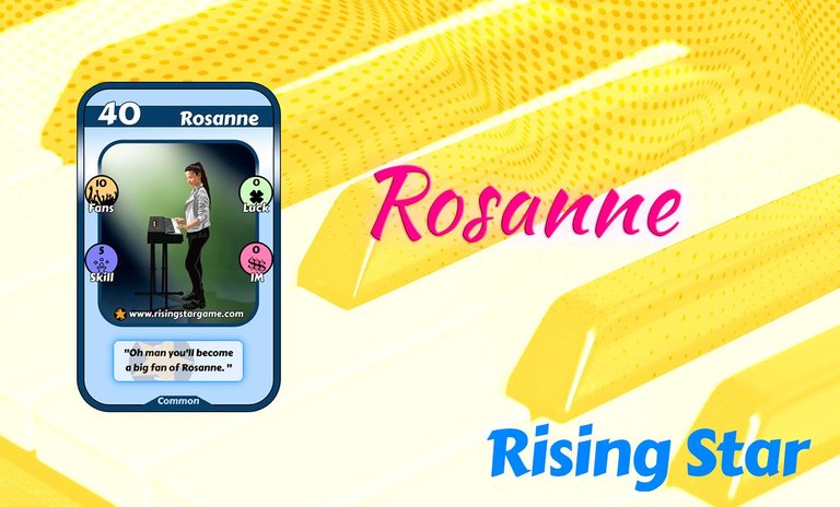 Portada Rosanne.jpg