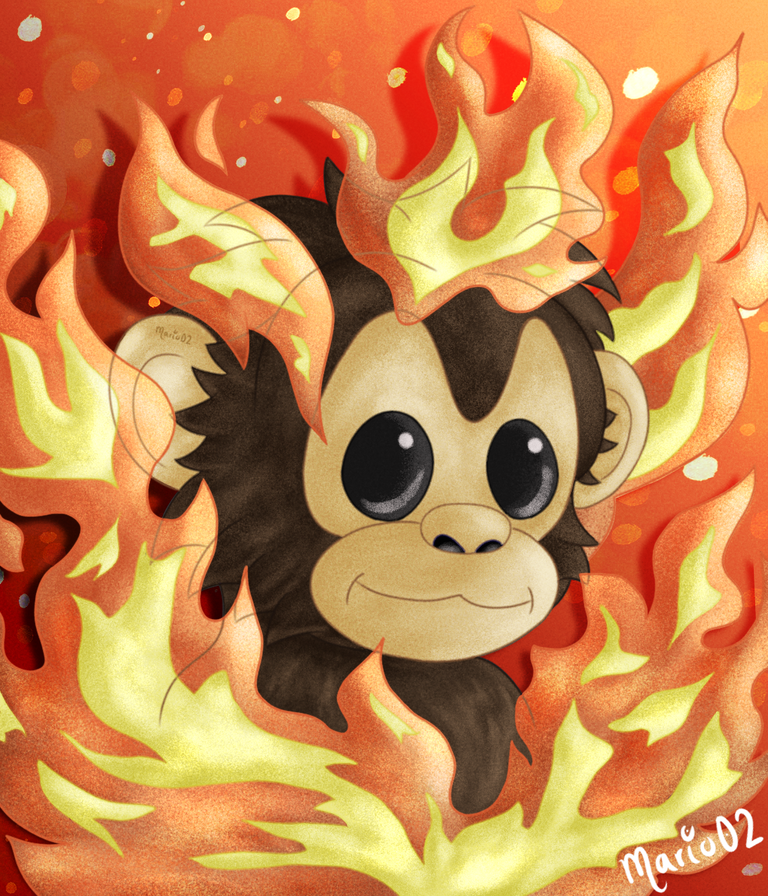 Flame Monkey final 3.png