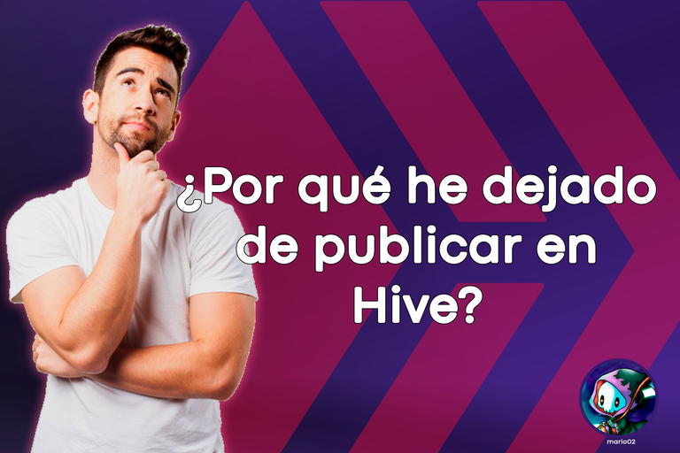 portada post hive blog2.png