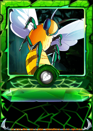 Nectar Queen.png