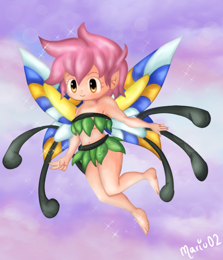 Enchanted Pixie Final.png