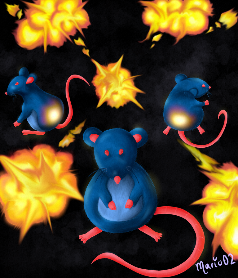 Exploding Rats final 3.1.png