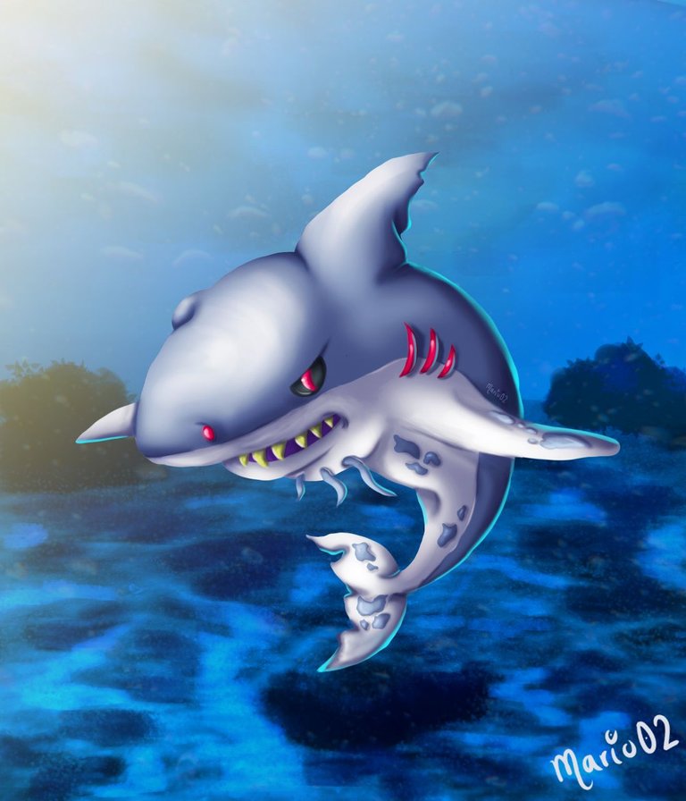 sabre shark 2.png