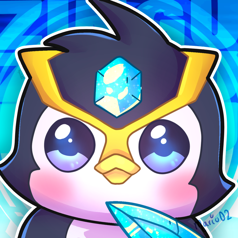 Emote Zingu.png