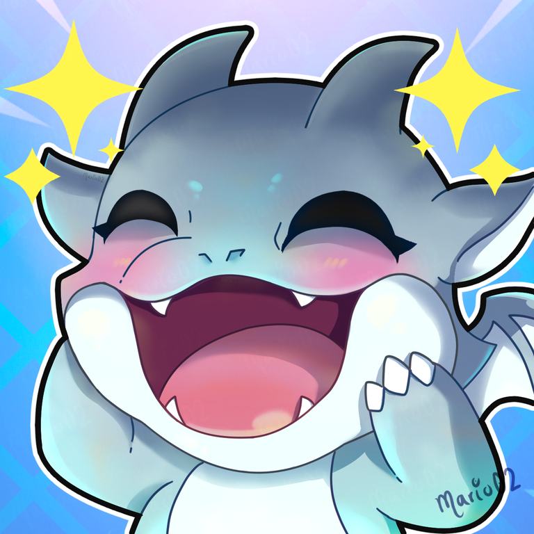 Emote Drazing.png