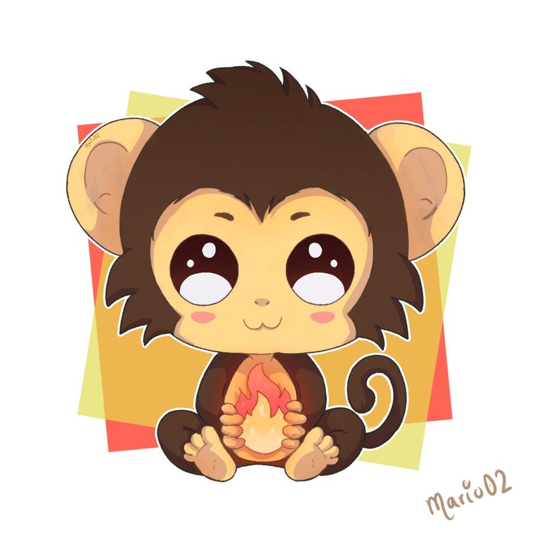 Flame monkey Final.jpg