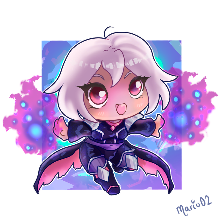 Mimosa Nightshade Final.png