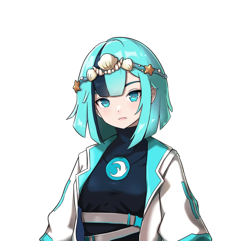 Female ocean heale.png