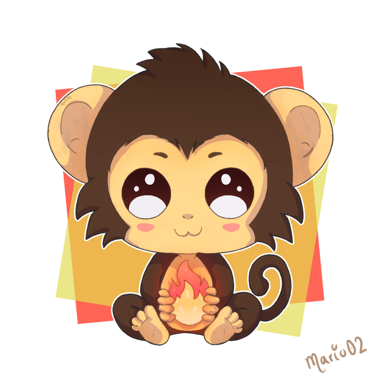 Flame monkey Final.png