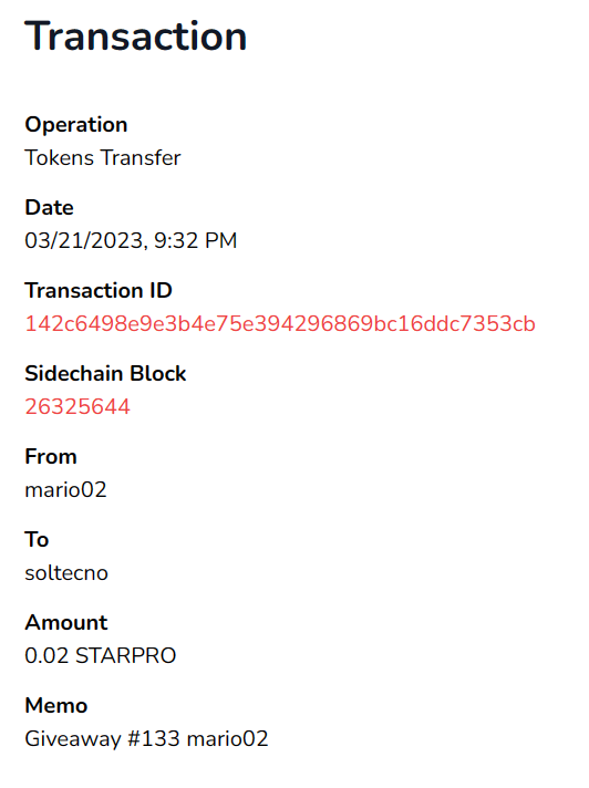 Transaction 133.png