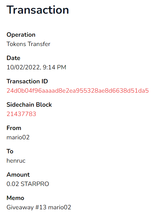 transaction 13.PNG