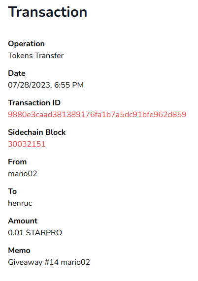 Transaction 14.2.PNG