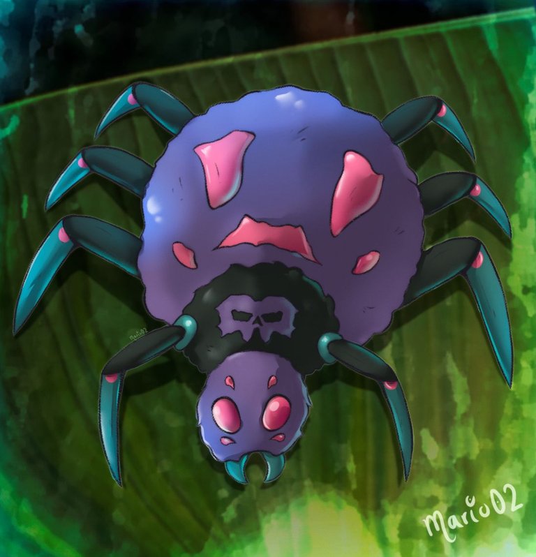 Haunted Spider Final2.jpg