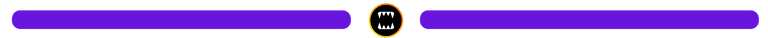 separador nuevo 2-01.png