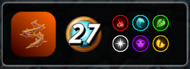 rules.PNG
