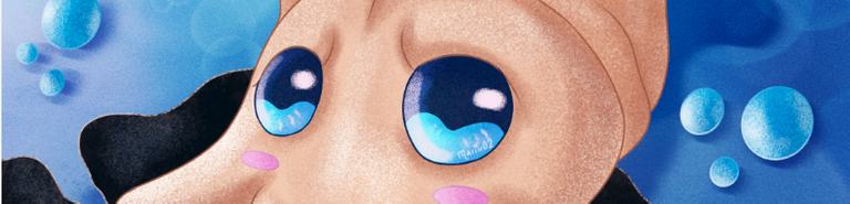 banner.PNG