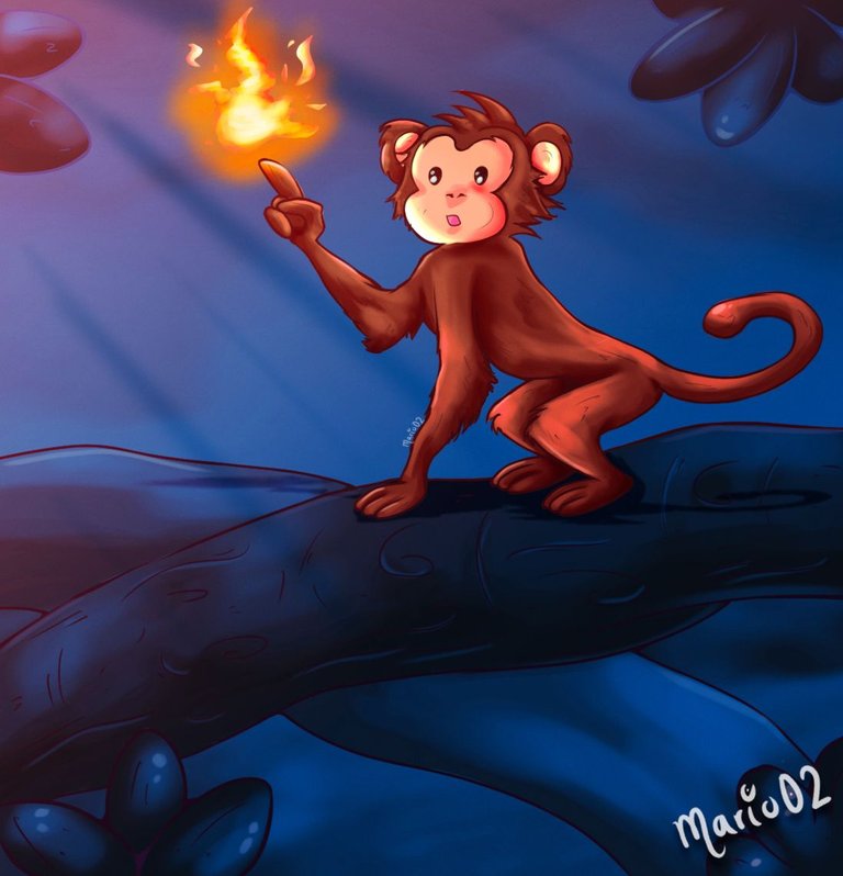 Flame Monkey Final 2.jpg