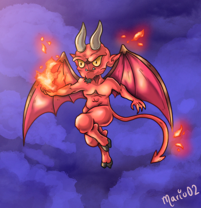 Flame Imp Final 2.png