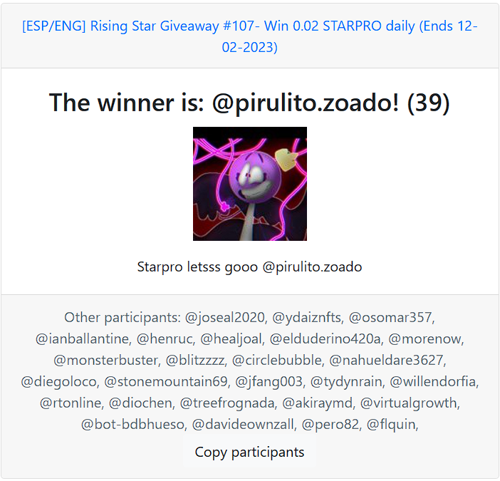Ganador 107.PNG
