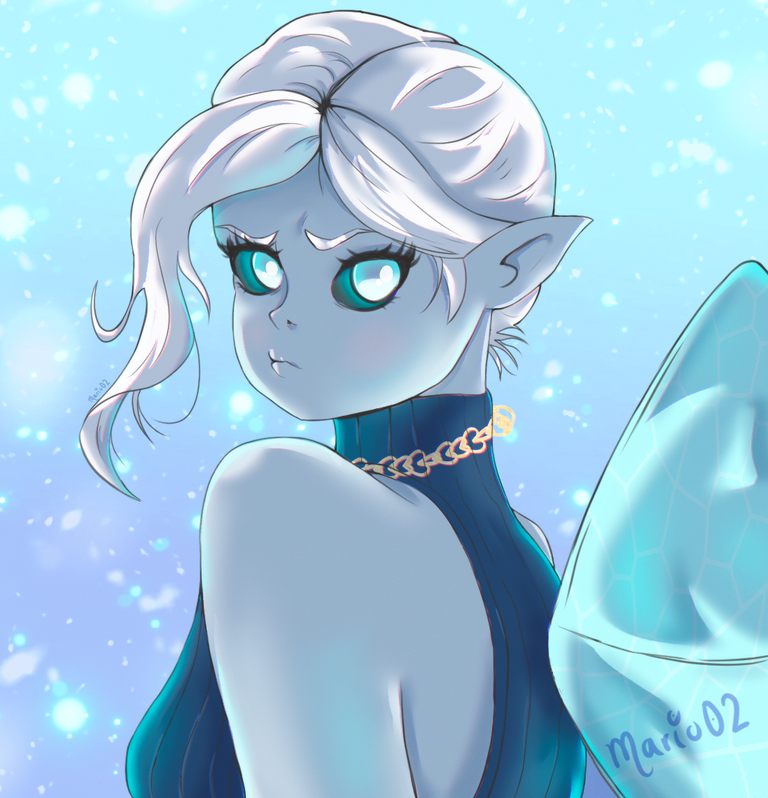 Ice Pixie Final.png