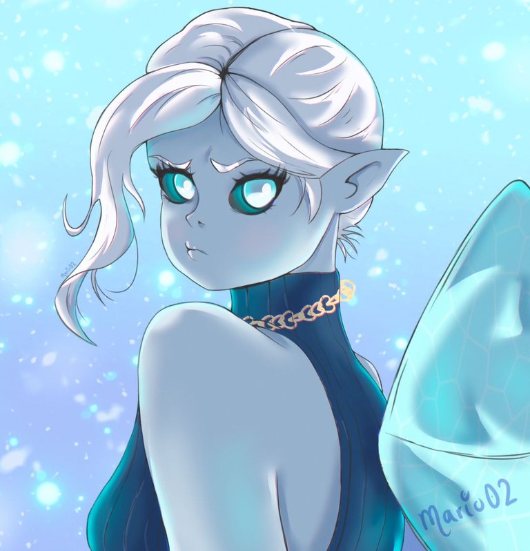 Ice Pixie Final.jpg