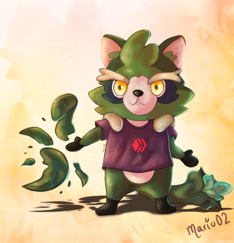 Grass Racoon Final.png