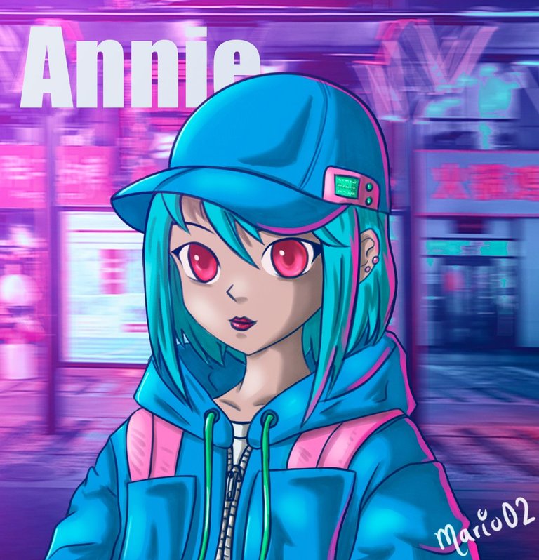 Annie Final.jpg