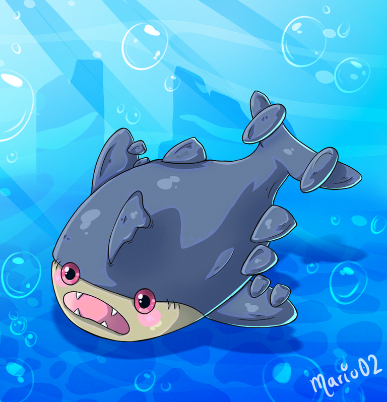 Water Whale final.png