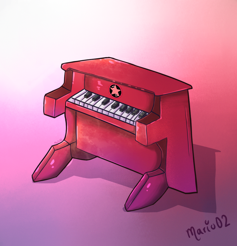 Toy Piano Final.png