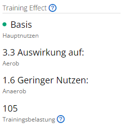 Trainingseffect 2.png