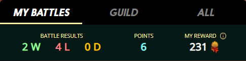 Brawl 1.1.png