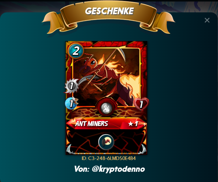 geschenk 2.png