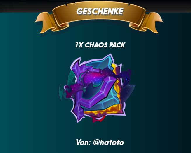 geschenk 1.png