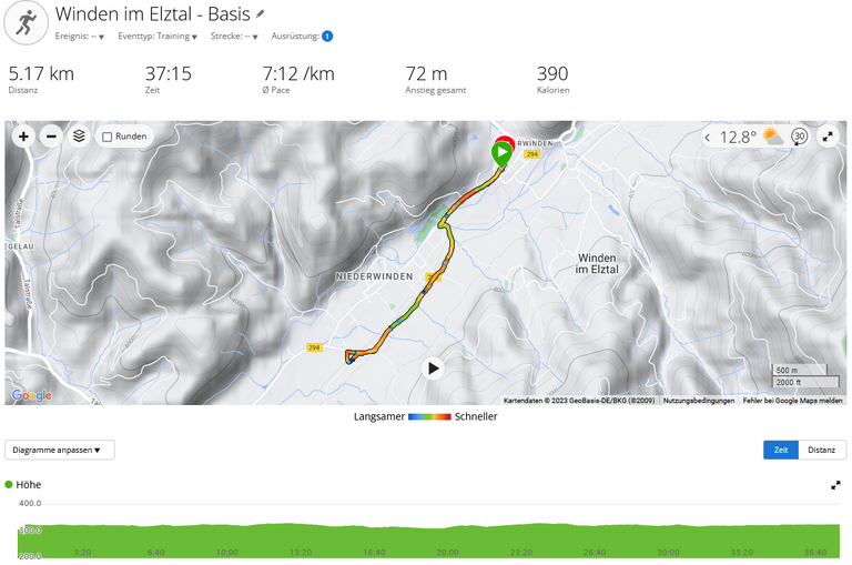 2023-02-17 19_19_22-Garmin Connect – Mozilla Firefox.png