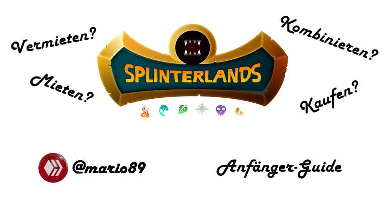 sl anfänger guide.png