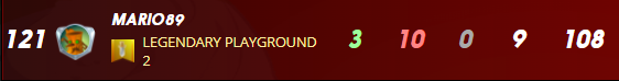 turnier 1.png