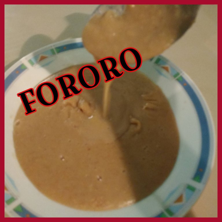 fororo3.jpg