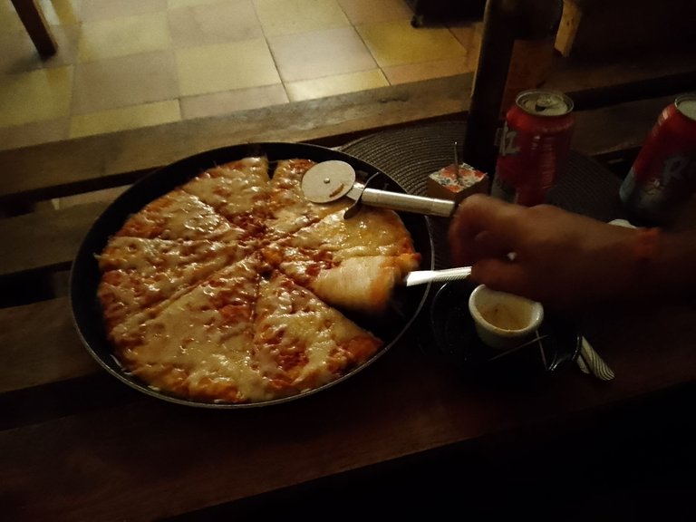 1000105487.jpg