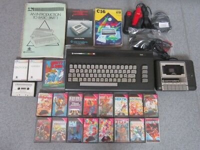 C16COMMODORE16ComputerAccessoriesFullyWorking.jpg