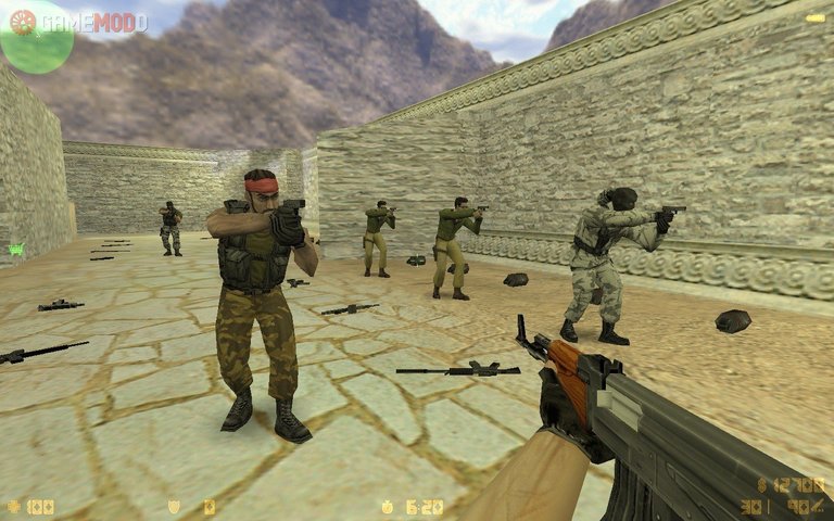 1496853101_counterstrikeoldcttskins1.jpg