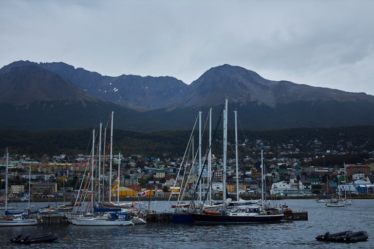 Ushuaia_142.jpg