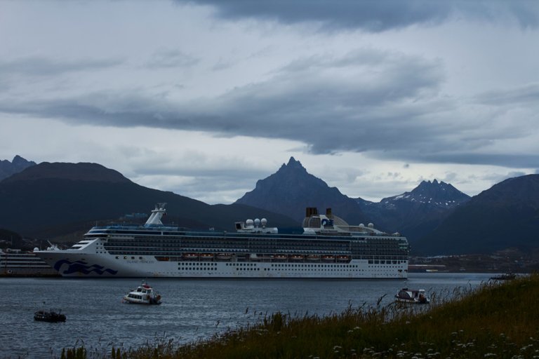 Ushuaia_139.jpg