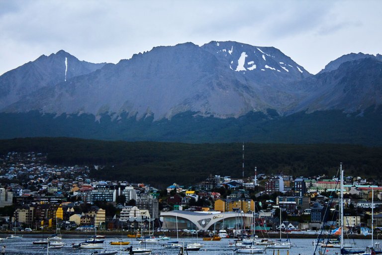 Ushuaia_149.jpg
