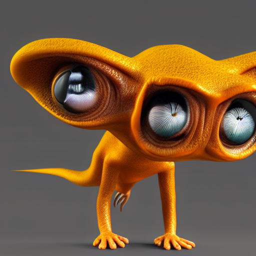 2028004560_mutant__3d__rat_eyes__orange_background__alien_head_.png