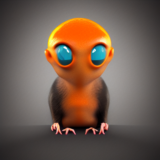 272614133_mutant__3d__rat_eyes__orange_background__alien_head_.png