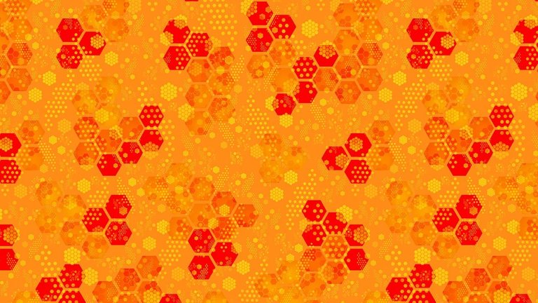 honeycomb-6121332_1280.jpg