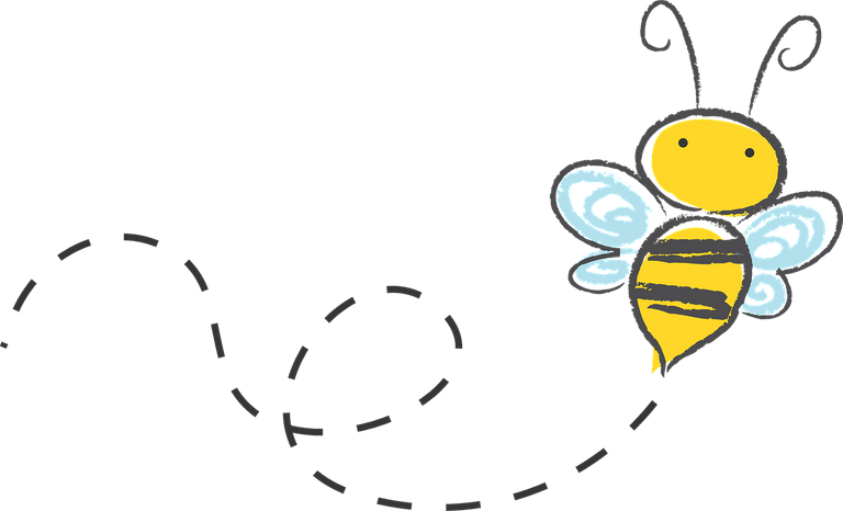 bee-705412_1280.png