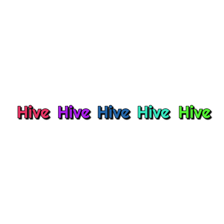 3DLAmCsuTe3ba2VJAE1ZhN2oVhekeqoshg9DUnSyUd2Cnt4YtUMpZp3sQcYc911D9S5sxDefiFZveBiWrr7oYWDps9wGnennjJ8hCcy2VTCHmZPzNfdQHuowufkdqMgryuD6bghuCL1zLWiGX6PUyRDwMuwgocA.png