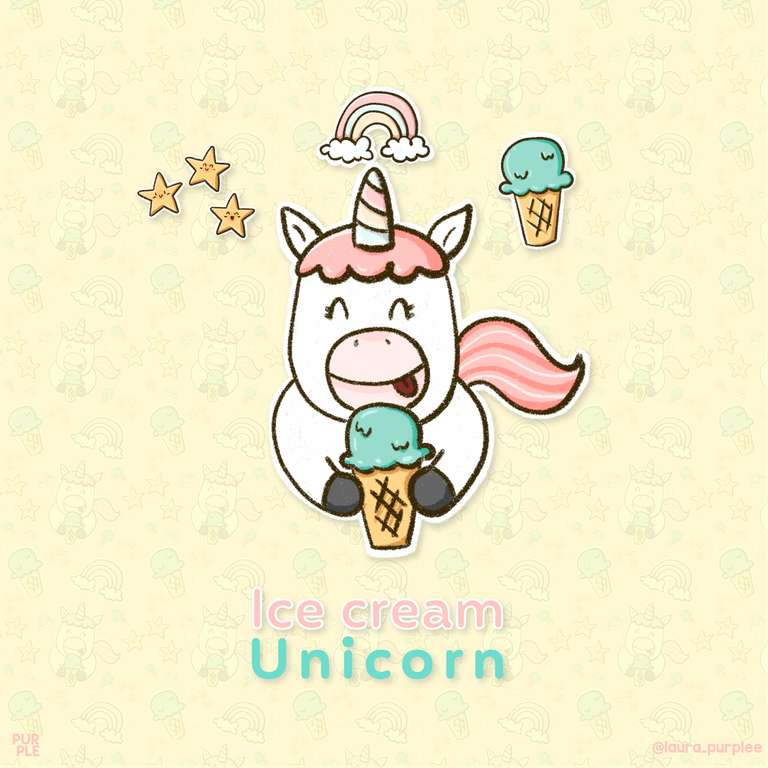 post unicorn_Mesa de trabajo 1.png