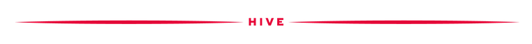 hive
dividers-03.png